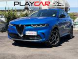 ALFA ROMEO Tonale 1.5 160 CV MHEV TCT7 Ti NAVI+PELLE+RETROCAM+C.L.18