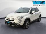 FIAT 500X 1.4 MultiAir 140 CV Cross