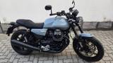 MOTO GUZZI V7 V7 SPORT ABS