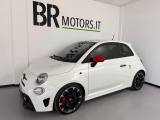 ABARTH 595 1.4 Turbo T-Jet 180 CV Competizione