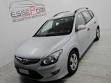 HYUNDAI i30 1.4 16V 109CV 5p. Active