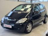 MERCEDES-BENZ A 160 BlueEFFICIENCY *EURO 5*OCCASIONE*