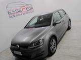 VOLKSWAGEN Golf 1.6 TDI 110 CV 5p. Comfortline BlueMotion Technolo