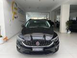 FIAT Tipo 1.6 Mjt S&S SW Lounge da ee130,00 mensili