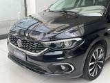 FIAT Tipo 1.6 Mjt S&S SW Lounge da ee130,00 mensili