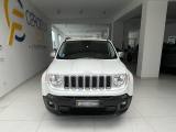 JEEP Renegade 1.6 Mjt 120 CV Limited tua da ?169,00