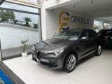 ALFA ROMEO Stelvio 2.2 Turbodiesel 210 CV AT8 Q4 Executive