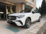 MERCEDES-BENZ GLC 220 d 4Matic Mild Hybrid AMG Premium Plus Pack Night.