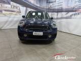 MINI Countryman 1.5 Cooper SE Hype Countryman ALL4 Automatica