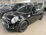 MINI One 1.5 One D Business 5 porte