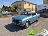 PEUGEOT 304 CABRIO 1.3 61CV
