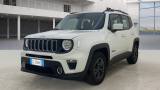 JEEP Renegade 1.0 t3 Longitude 2wd