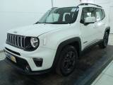 JEEP Renegade 1.0 t3 Longitude 2wd