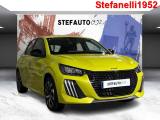 PEUGEOT 208 II 2023 -  1.2 puretech Active s&s 100cv