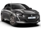 PEUGEOT 208 PureTech 100 Stop&Start 5 porte Allure Pack