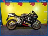 DUCATI 749 Garantita e Finanziabile