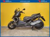 BMW C 400 X Garantito e Finanziabile