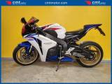 HONDA CBR 1000 RR Garantita e Finanziabile