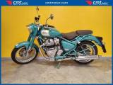 ROYAL ENFIELD Other Classic 650 Garantita e Finanziabile