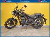 ROYAL ENFIELD Meteor 350 Garantita e Finanziabile