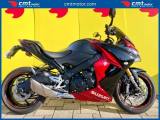SUZUKI GSX S 1000 ABS Garantita e Finanziabile