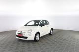 FIAT 500 500 1.0 Hybrid Cult