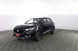 MG ZS ZS Classic 1.5 VTi-tech Luxury