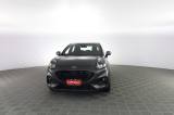 FORD Puma Puma 1.0 EcoBoost Hybrid 125 CV S&S aut. ST-Line