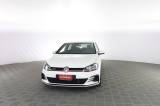 VOLKSWAGEN Golf Golf GTI Performance 2.0 245 CV TSI DSG 5p. BMT