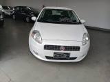 FIAT Grande Punto 1.4 5 porte Dynamic