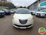 LANCIA Ypsilon 1.3 MJT 16V 95 CV 5 porte S&S Platinum