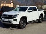 VOLKSWAGEN Amarok Amarok II 2023 3.0 tdi V6 Style 4motion auto + IVA