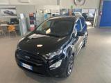 FORD EcoSport 1.0 EcoBoost 125 CV ST-Line