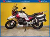 MOTO GUZZI V85 TT Garantita e Finanziabile
