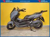 YAMAHA Other N-Max 155 Garantito e Finanziabile