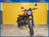 ROYAL ENFIELD Other HNTR 350 Garantita e Finanziabile