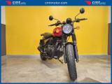 ROYAL ENFIELD HNTR 350 Garantita e Finanziabile