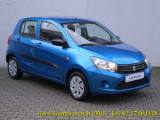 SUZUKI Celerio 1.0 Easy 68cv
