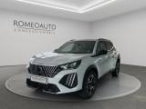 PEUGEOT 2008 1.2 Hybrid 145cv e-DCS6 Allure