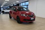 LANCIA Ypsilon 1.2 69 CV 5 porte GPL Silver Plus