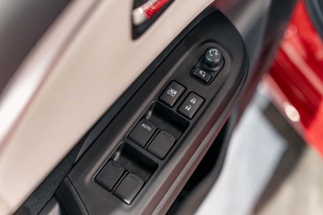 SUZUKI SWIFT 1.2 HYBRID TOP*PRONTA CONSEGNA*8 - foto 38