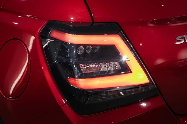 SUZUKI SWIFT 1.2 HYBRID TOP*PRONTA CONSEGNA*8 - foto 50