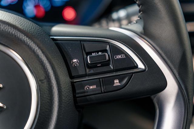 SUZUKI SWIFT 1.2 HYBRID TOP*PRONTA CONSEGNA*8 - foto 22