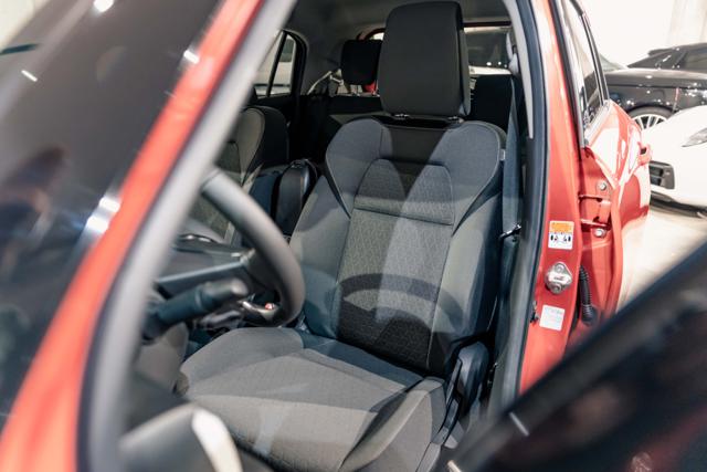 SUZUKI SWIFT 1.2 HYBRID TOP*PRONTA CONSEGNA*8 - foto 40