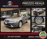 SEAT Leon 5p 1.2 tsi Style 110cv EURO UNICO PROPRIETARIO