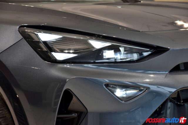 CUPRA FORMENTOR 1.5 HYBRID 150 CV DSG + R18 MACH - foto 26