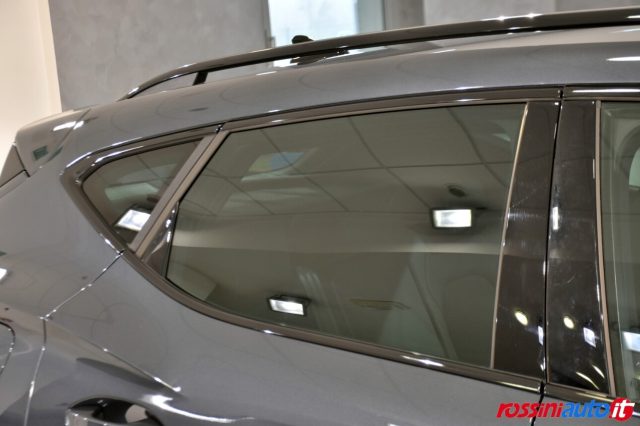 CUPRA FORMENTOR 1.5 HYBRID 150 CV DSG + R18 MACH - foto 28