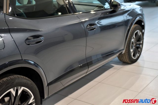 CUPRA FORMENTOR 1.5 HYBRID 150 CV DSG + R18 MACH - foto 29
