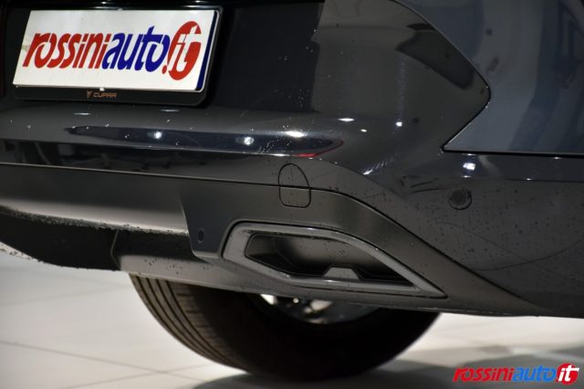 CUPRA FORMENTOR 1.5 HYBRID 150 CV DSG + R18 MACH - foto 31