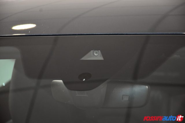 CUPRA FORMENTOR 1.5 HYBRID 150 CV DSG + R18 MACH - foto 33